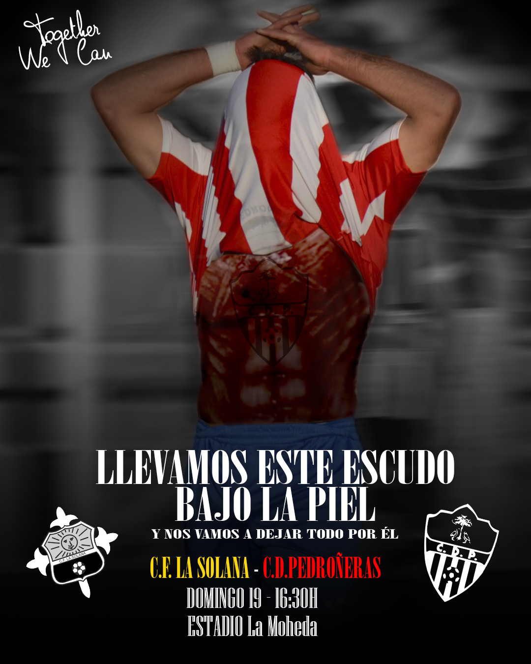 Cartel