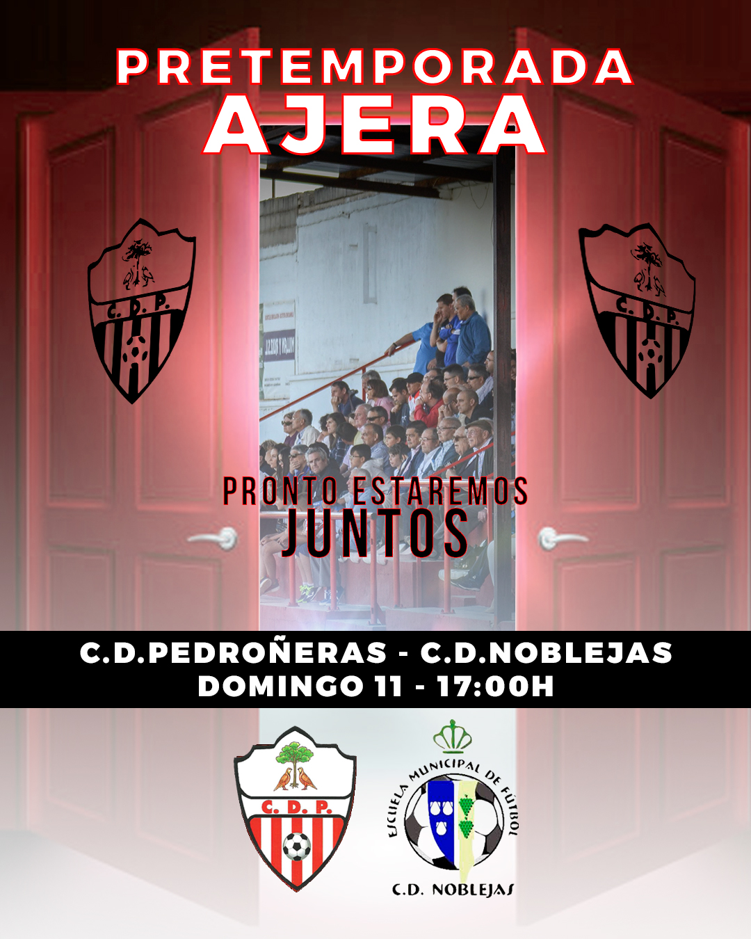 Cartel