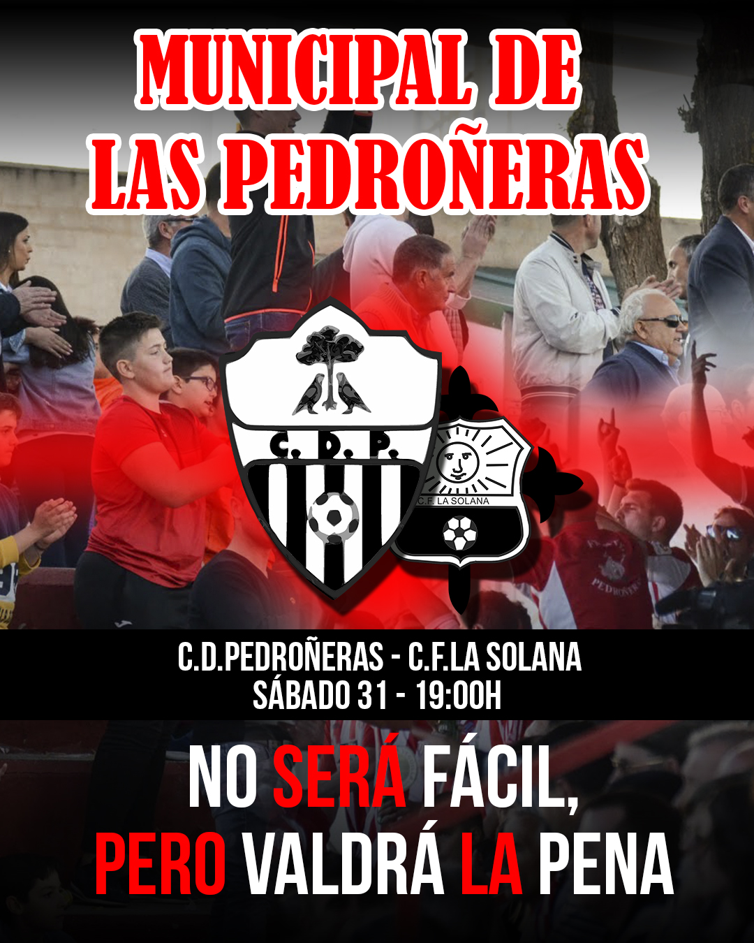 Cartel