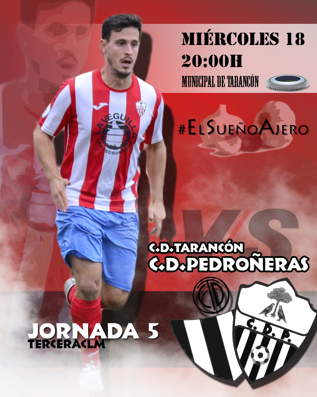 Cartel