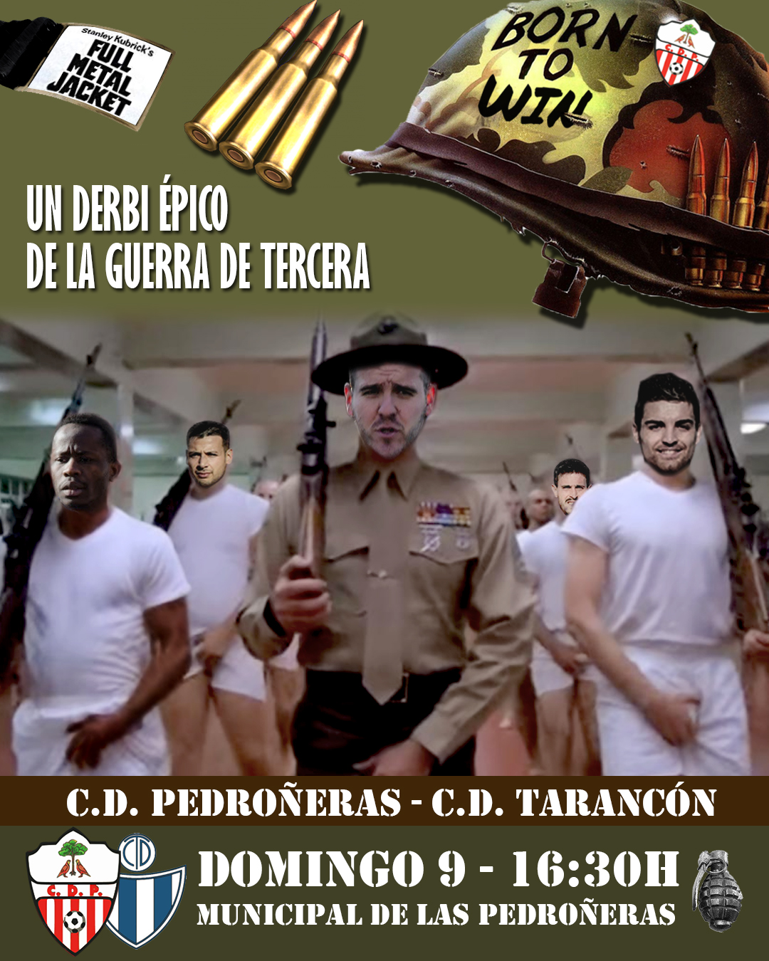 Cartel