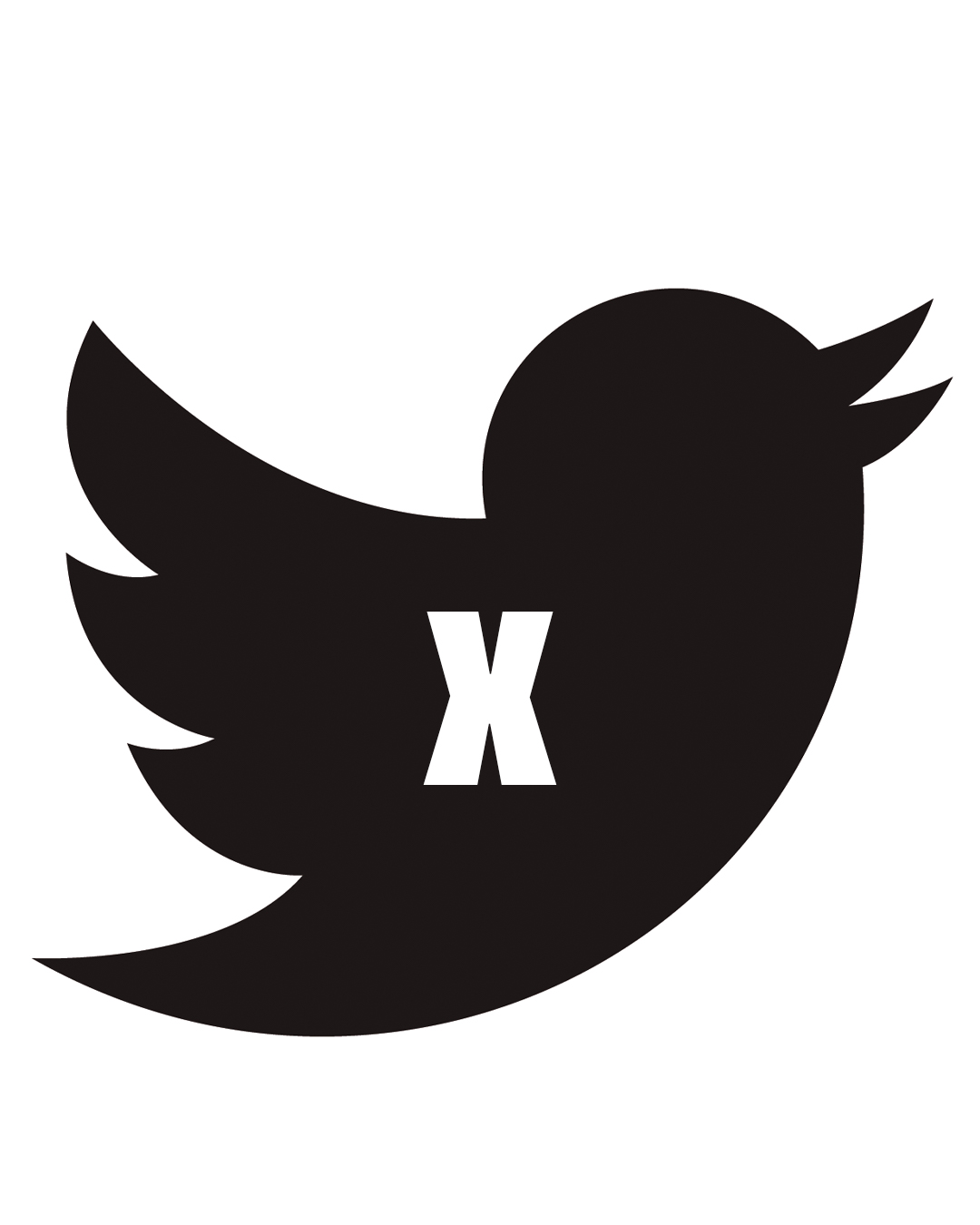 Twitter